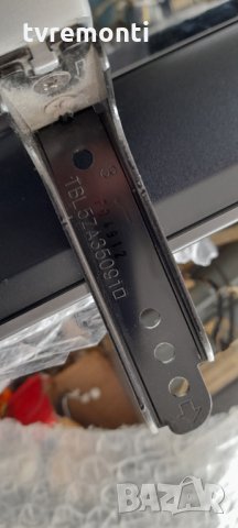 оригинална стойка TBL5ZA35091 за телевизор PANASONIC TX-50AS650E, снимка 3 - Стойки, 3D очила, аксесоари - 31967482