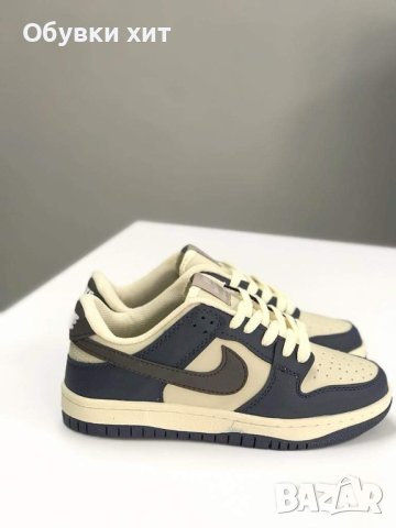 Nike Air SB реплика, снимка 1