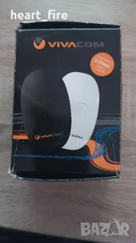 Alcatel Onetouch Y580, снимка 1 - Друга електроника - 48267521