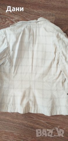 Сако H&M, снимка 5 - Сака - 33895965