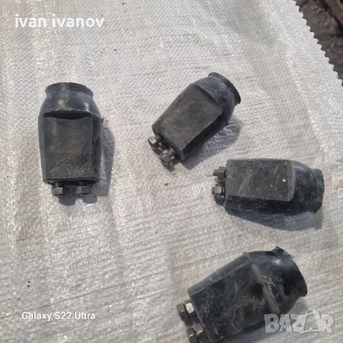 крака Маса Шкаф, снимка 2 - Шкафове - 48407014