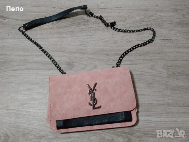 Дамска Чанта 