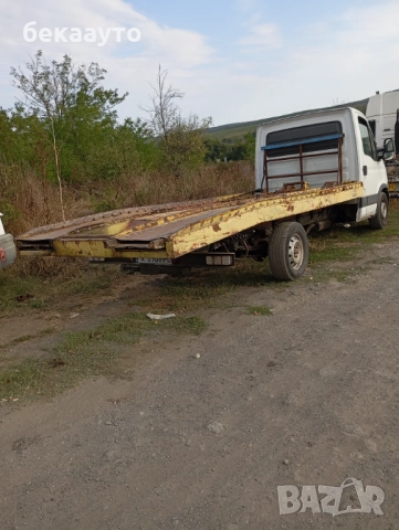 Денонощна Пътна Помощ регион Бургас и цялата страна , снимка 2 - Пътна помощ - 51669371