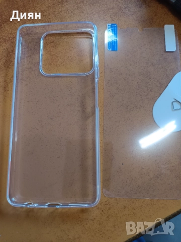 Zte blade A56, снимка 3 - ZTE - 52442854