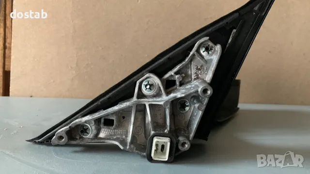 Огледало за bmw G20, снимка 4 - Части - 49741705