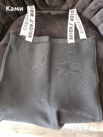 Рокля J’ADIOR, снимка 2 - Рокли - 37927606