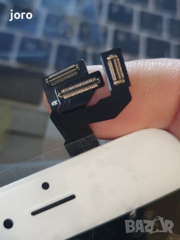 iphone 6s, снимка 6 - Apple iPhone - 39075468