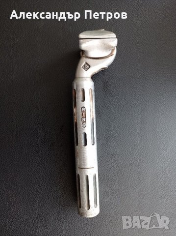 Шосейни колчета CAMPAGNOLO, SR, RINO, GIPIEMME,3ttt, NITOR (CINELLI),ZEUS, снимка 2 - Части за велосипеди - 31621529