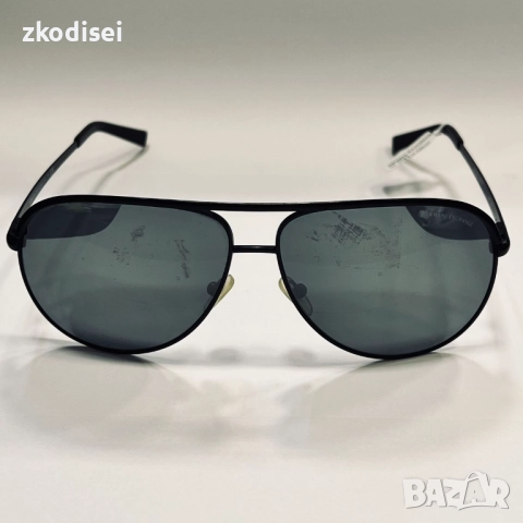 Очила Armani Exchange AX 2002