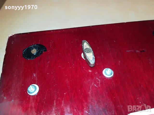 AL SWAN LAKE-музикална кутия-С БАЛЕРИНА-внос франция, снимка 16 - Колекции - 29491097