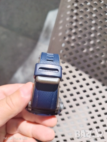 Casio G- shock., снимка 9 - Мъжки - 51804559