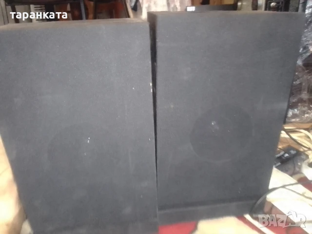 тонколони , снимка 2 - Тонколони - 51232453