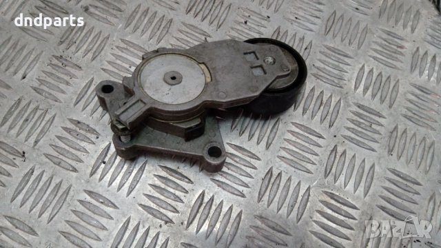 Обтяжна ролка Citroen C3 1.4HDI 2004г.