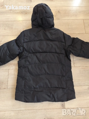 дамско яке Stomberg , снимка 2 - Якета - 53118662