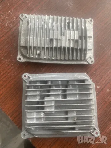 десен фар баласти w213 А2059009534 А2229000515 баласт за фар мерцедес бенц w213 w205 w253 и други