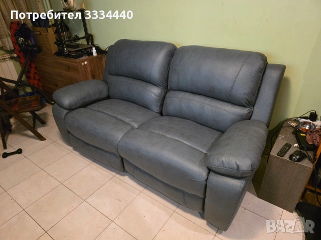 Тапицерски Услуги , снимка 10 - Дивани и мека мебел - 54000662