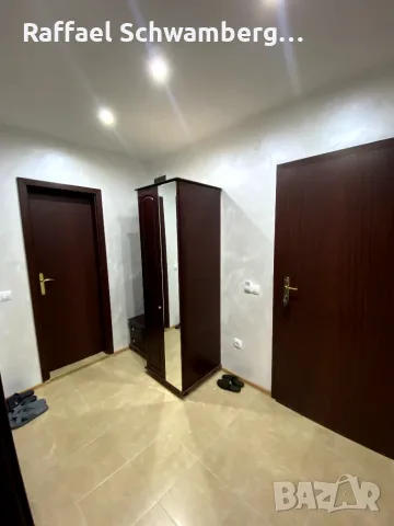 Нощувки -Банско,Център, снимка 8 - Квартири, нощувки - 55934290