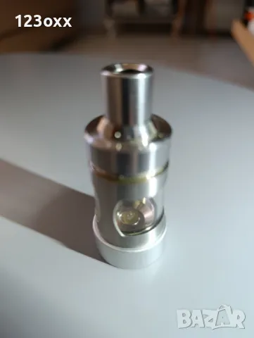 Изпарител за Вейп, електронна цигара, снимка 6 - Електронни цигари - 50081632