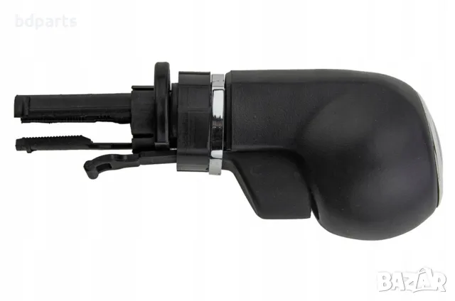 Топка за скоростен лост, Opel Corsa D, 5 Скорости, С Бутон,, снимка 3 - Части - 56141252