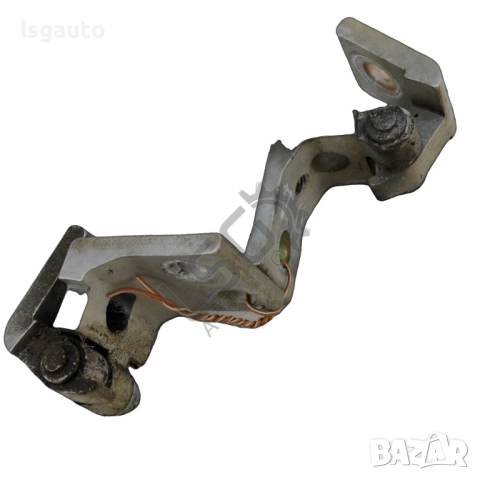 Панти предна дясна врата Skoda Fabia I (6Y) 1999-2008 ID: 151705