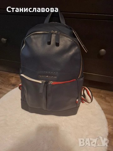 Дамски чанти, снимка 6 - Чанти - 53306491