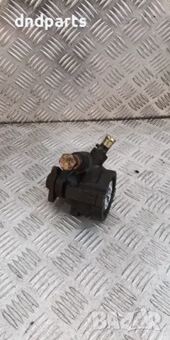 Хидравлична помпа Fiat Punto 1.2i 1998г.	