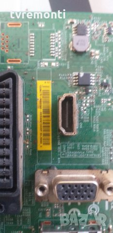 основна платка  L2300 - REV1.03A 60EB40M1HB02P, снимка 3 - Части и Платки - 29330792