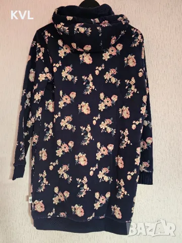 Premium apparel By Esmara, къса рокля, L, снимка 6 - Рокли - 49504828