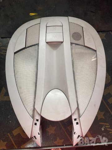 A2118207001 плафон таван осветление е класа фейслифт , снимка 1