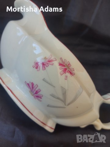 Българска сосиера , снимка 7 - Аксесоари за кухня - 42436288