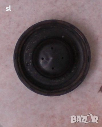 Капачка/капачки за съд/казанче за спирачна течност на Ауди,Сеат,Шкода,Фолксваген,Мерцедес, снимка 8 - Части - 51246249