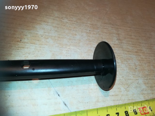 мерителни лъжици за кафе 1603211207, снимка 8 - Кафемашини - 32180079