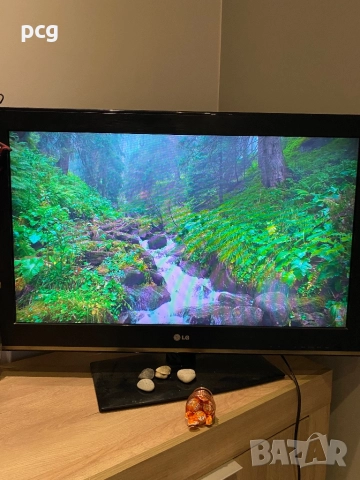 LG 32CS460 – 32 инча