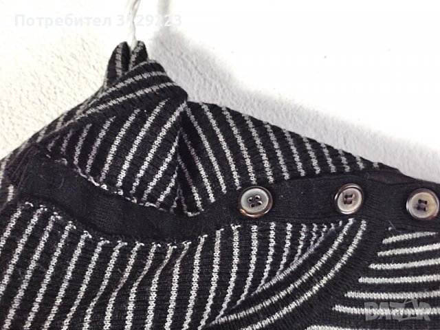 InWear sweater S , снимка 5 - Блузи с дълъг ръкав и пуловери - 39436844