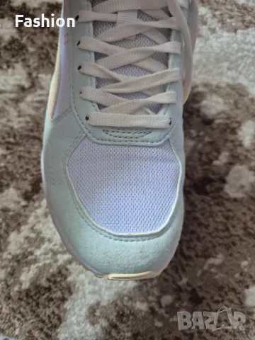 Маратонки Puma, снимка 2 - Маратонки - 48942380