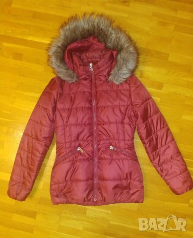 Orsay, S размер, снимка 11 - Якета - 39422087