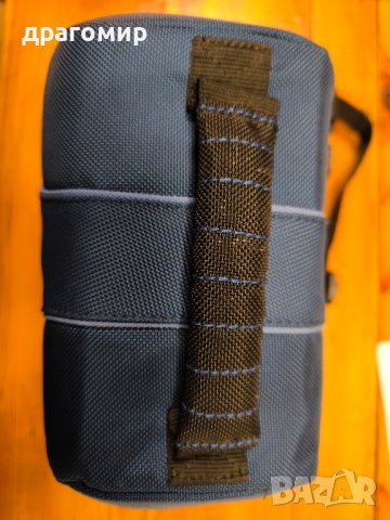 фотографска чанта hama, снимка 3 - Чанти, стативи, аксесоари - 44271714