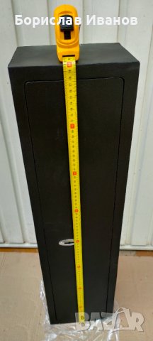 Каси за транзитни номера и оръжие 80/20/15, снимка 7 - Оборудване и аксесоари за оръжия - 38110887