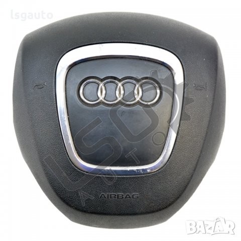 AIRBAG волан AUDI A6 (4F, C6) 2004-2011 A151221N-147