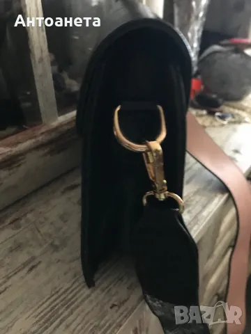 Чанта Vero moda, снимка 2 - Чанти - 49820223