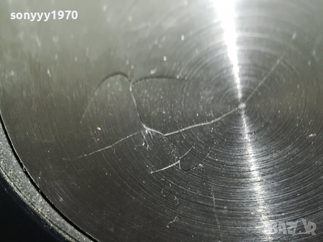 PHILIPS WOOX TEHNOLOGY X2 SWISS 0702231015, снимка 9 - Тонколони - 39584632