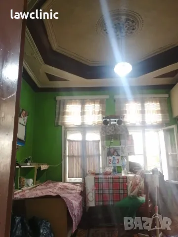 Продавам къща в центъра на Видин, снимка 5 - Къщи - 49726744