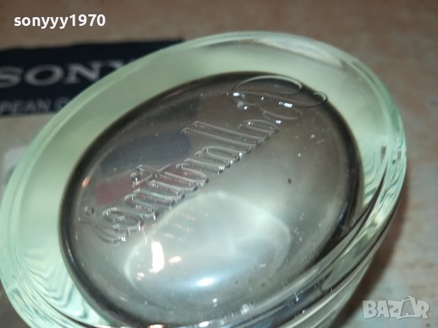ballantines-2бр чаши 2009230909, снимка 15 - Колекции - 42253566