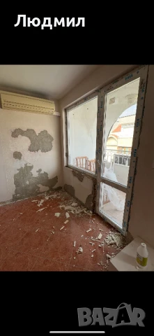 Метални конструкции, снимка 3 - Други ремонти - 50220661