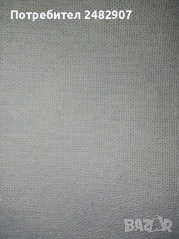 Декоративни калъфки, снимка 3 - Други - 37777285