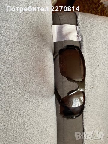 Очила adidas, снимка 6 - Слънчеви и диоптрични очила - 38182974