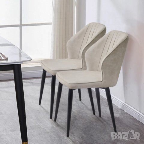 Висококачествени трапезни столове МОДЕЛ  274, снимка 2 - Столове - 42394543