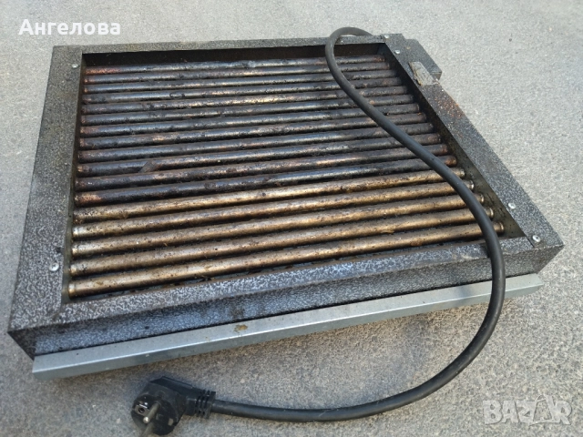 Скара , снимка 2 - Скари - 51730423