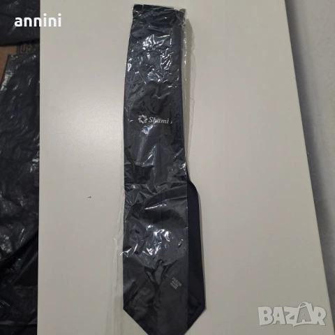 вратовръзки   коприна внос, снимка 17 - Други - 12837224