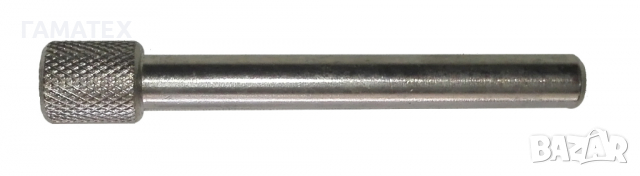 Комплект за зацепване на дизелови двигатели 1.3D JTD(M)/TDCi/DDiS/CDTi 16v верижно задвижване, 50310, снимка 4 - Други инструменти - 36376763